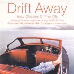 Drift Away