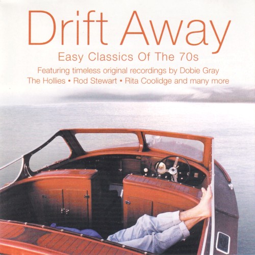 Drift Away