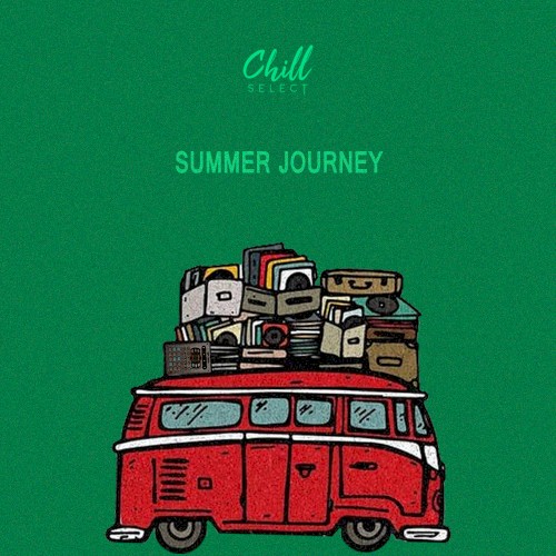 Summer Journey