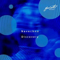 Discovery