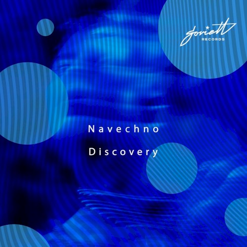 Discovery