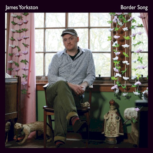 Border Song