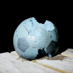 The Overview Effect