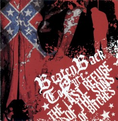 The Last Refuge of the Sons of Bitches