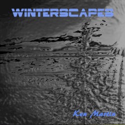 Winterscapes