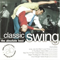 Classic Swing