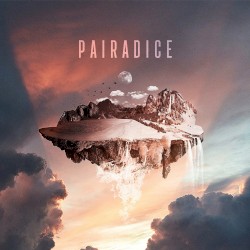 Pairadice