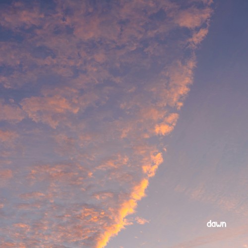 Dawn