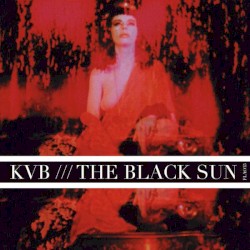 The Black Sun