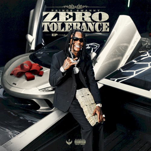 Zero Tolerance