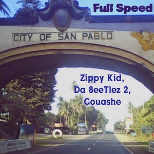 Full Speed