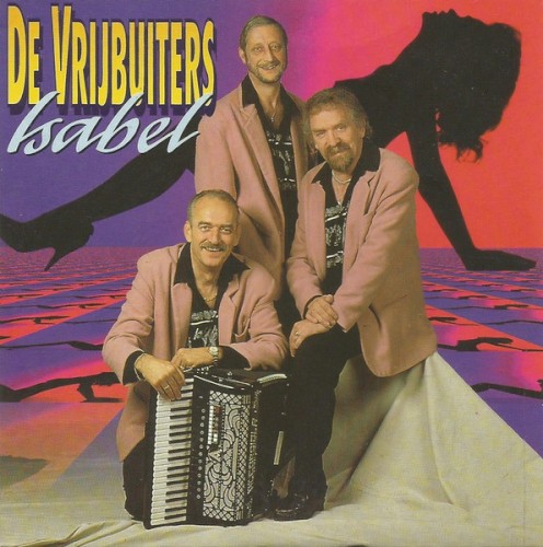 Isabel