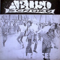 Revolte-Se!!!
