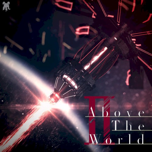 Above The World II