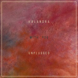 With You (unplugged)