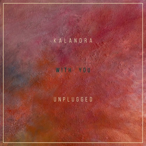 With You (unplugged)