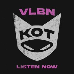 Vlbn