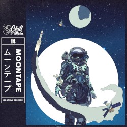 Moontape 14