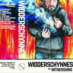 widderschynnes