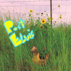 Flowers EP