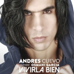 Vivirla bien