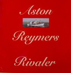 Aston Reymers Rivaler
