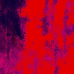 Sisyphean Audio Therapy 3