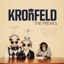 The Freaks