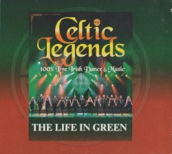 The Life in Green