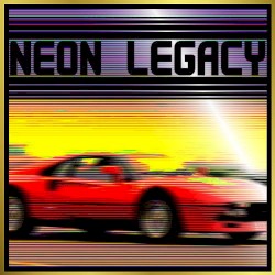 Neon Legacy