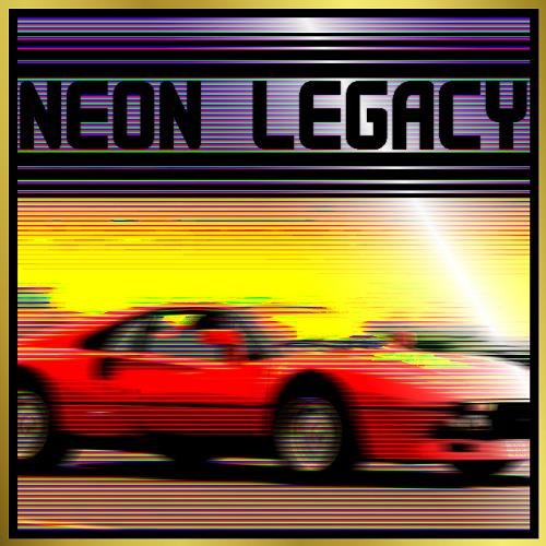 Neon Legacy