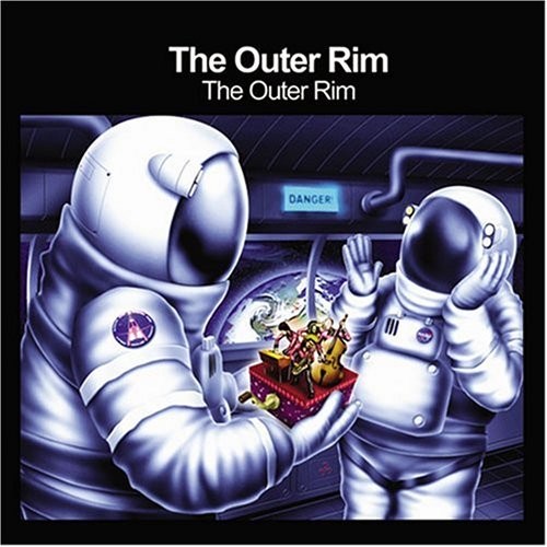 The Outer Rim