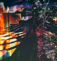 Opacity Fragments