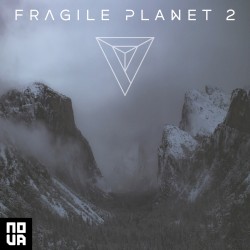 Fragile Planet 2