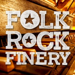 Folk Rock Finery