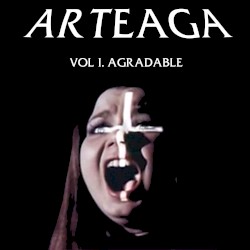Vol I. Agradable