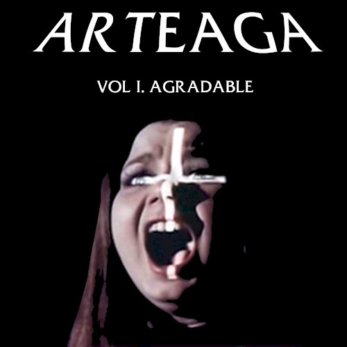 Vol I. Agradable