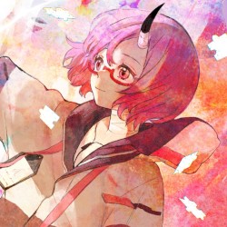 シグナル