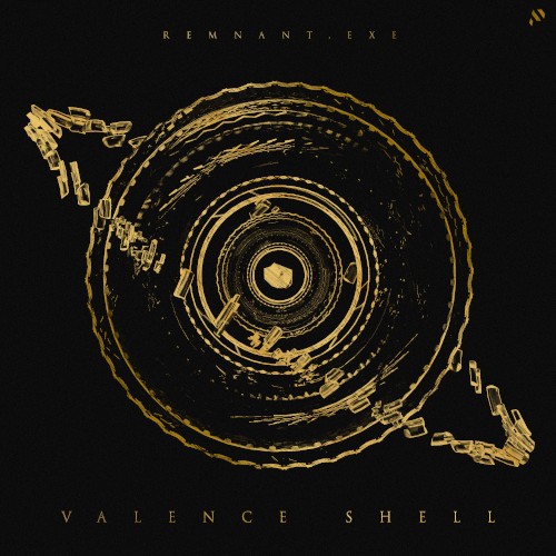 Valence Shell