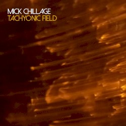 Tachyonic Field