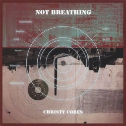 Christy Cores