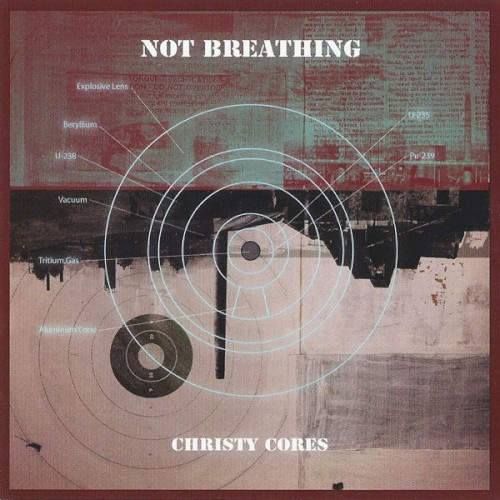 Christy Cores