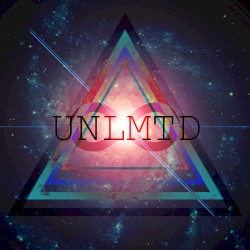 UNLMTD