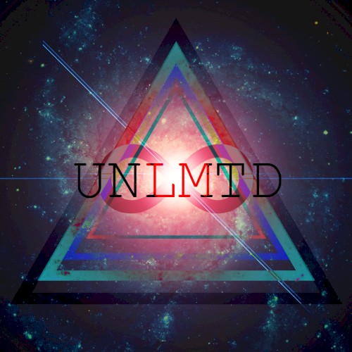 UNLMTD