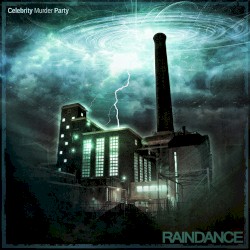 Raindance