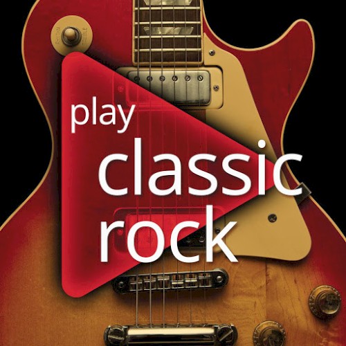 Play: Classic Rock
