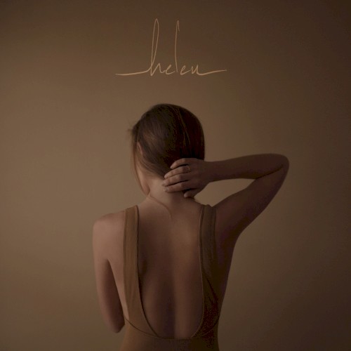 Helen