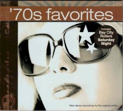 '70s Favorites
