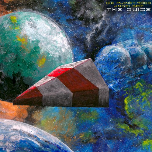 The Guide