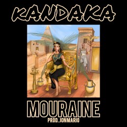 Kandaka